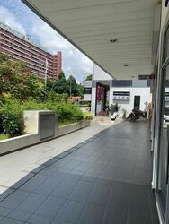 suites-@-bukit-timah photo thumbnail #9